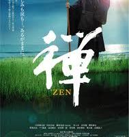 Zen Movie (2009).
